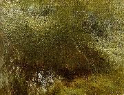 bruno liljefors vassbunke oil painting reproduction